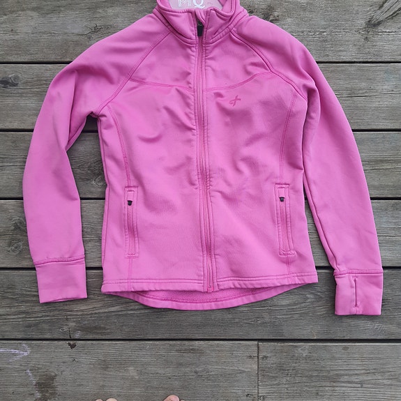 Product image 7 of 13