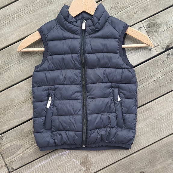 Product image 2 of 13