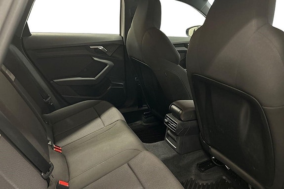 Audi A3 6 of 15