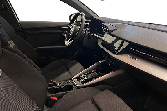 Audi A3 5 of 15