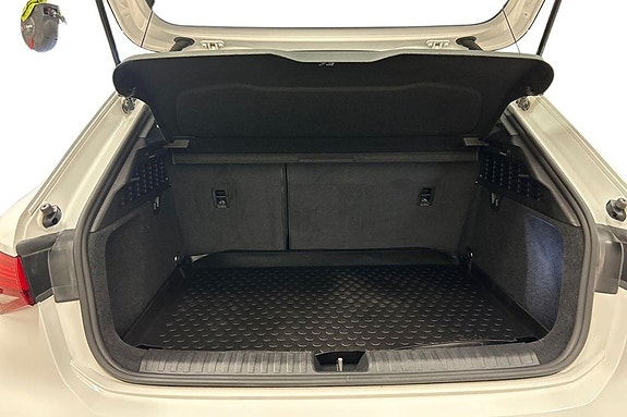 Audi A3 9 of 15