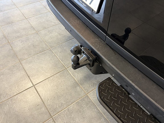 Volkswagen Crafter 35 6 of 18