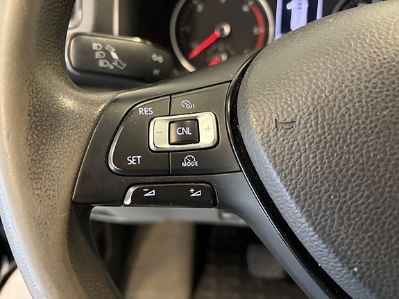Volkswagen Crafter 35 13 of 18
