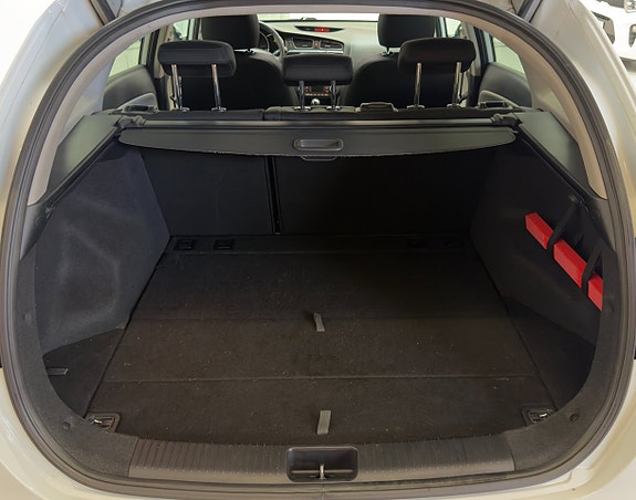 Kia Ceed 17 of 18