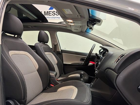 Kia Ceed 11 of 18