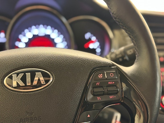 Kia Ceed 13 of 18