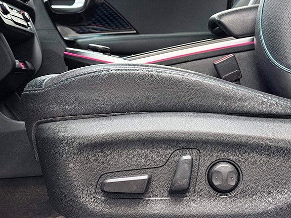 Kia e-Niro 15 of 30