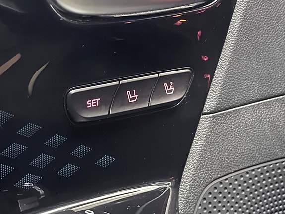 Kia e-Niro 16 of 30