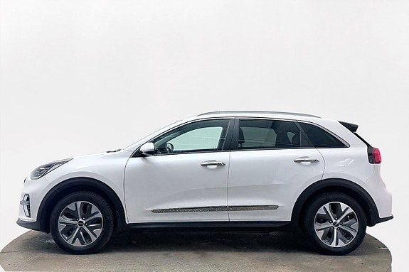 Kia e-Niro 11 of 30