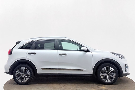 Kia e-Niro 6 of 30
