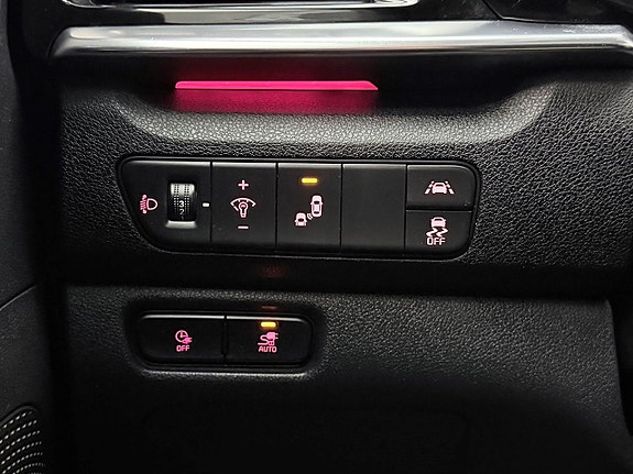 Kia e-Niro 30 of 30