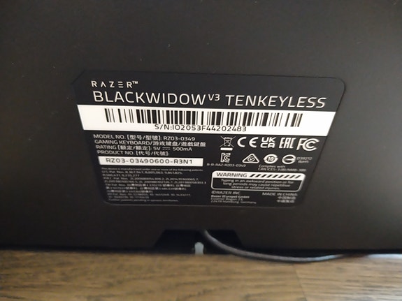 Product image 7 of 8