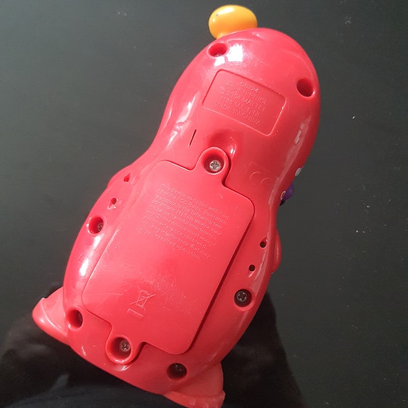 Product image 3 of 10