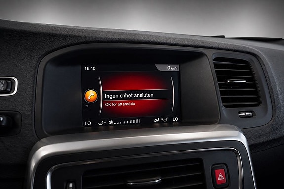 Volvo S60 20 of 26