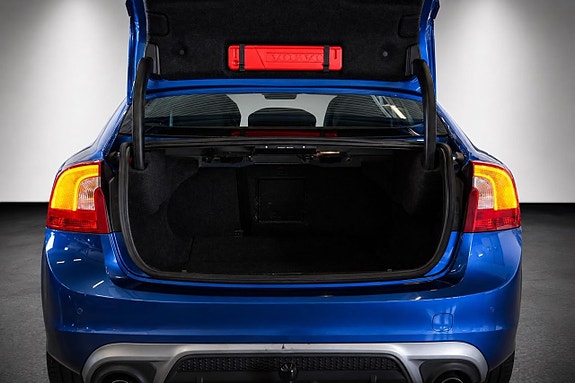 Volvo S60 6 of 26