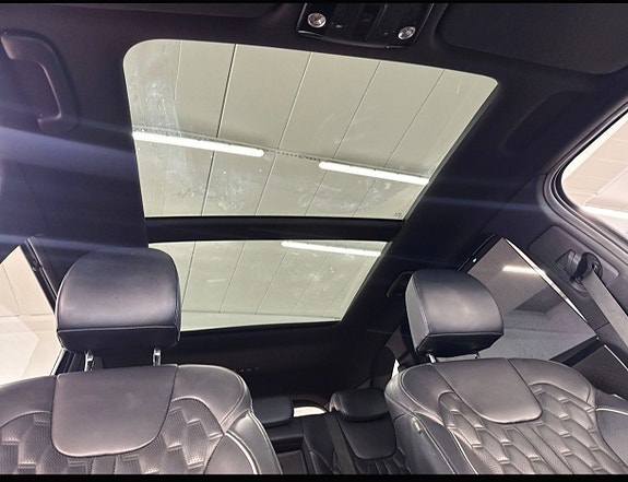 Kia Sorento 5 of 14
