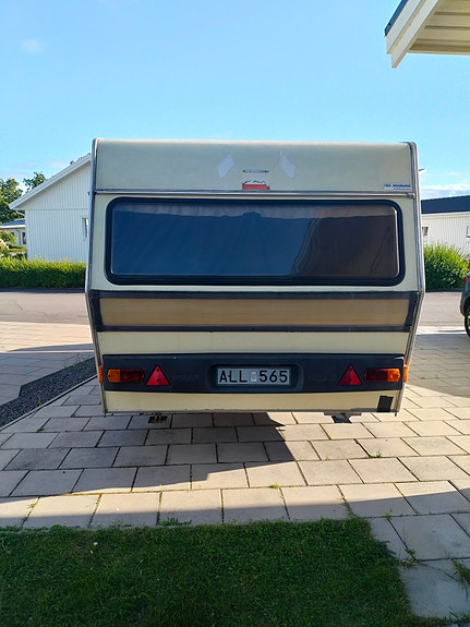 Polar 535 4 of 11