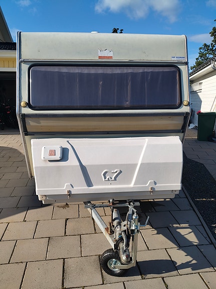 Polar 535 3 of 11