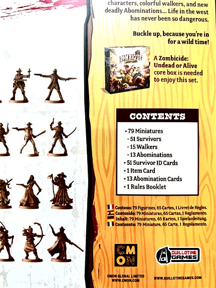 Product image 5 of 7