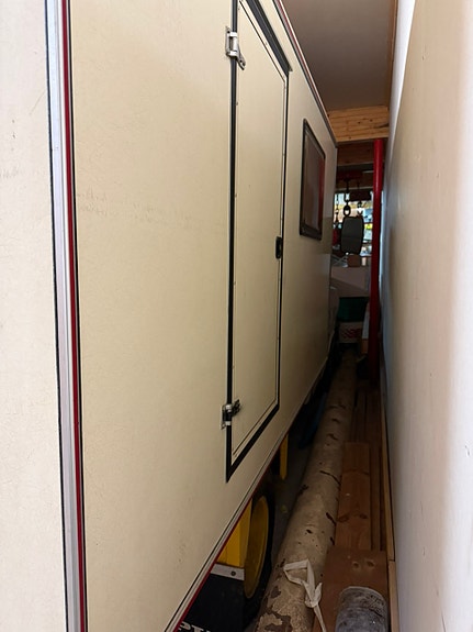 Ford Transit 4 of 10