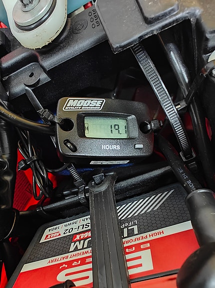 Beta 300 Racing 2t 12 of 12