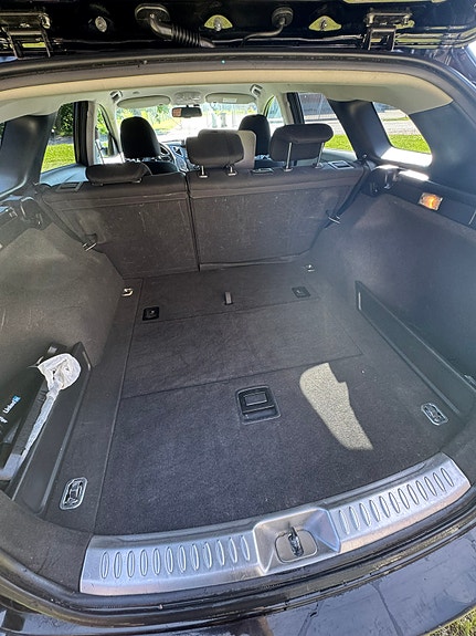 Hyundai i40 9 of 9