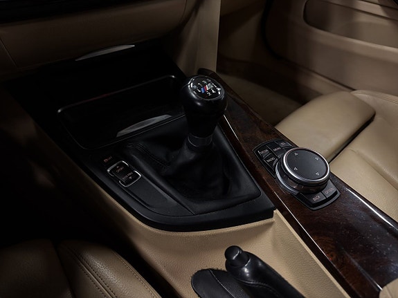 BMW 420d 12 of 23