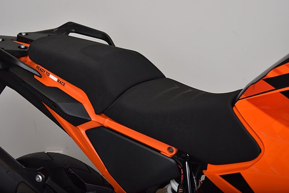 KTM 1290 SUPER ADVENTURE S /NYSERV /SLIP-ON 14 of 19