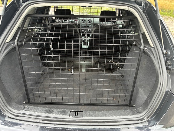 Audi A3 9 of 9