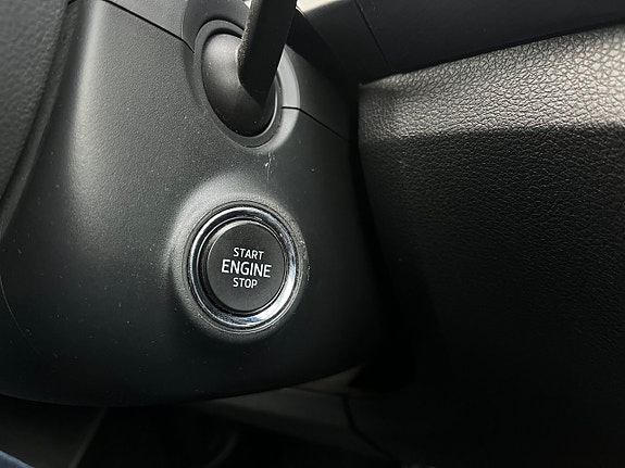 Skoda Fabia 14 of 25