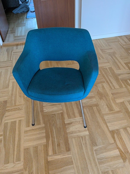Product image 1 of 6