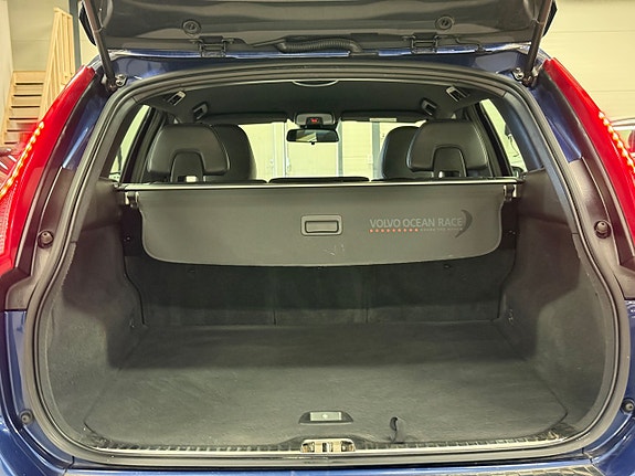 Volvo XC60 10 of 20