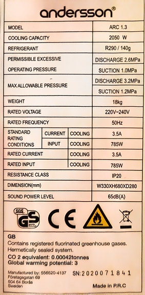 Product image 6 of 6