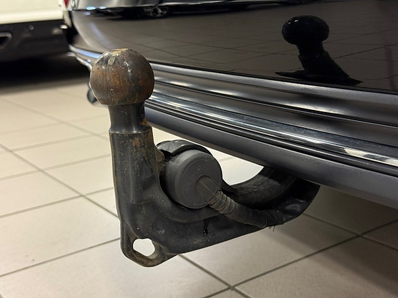 Audi A6 24 of 27
