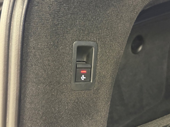 Audi A6 23 of 27