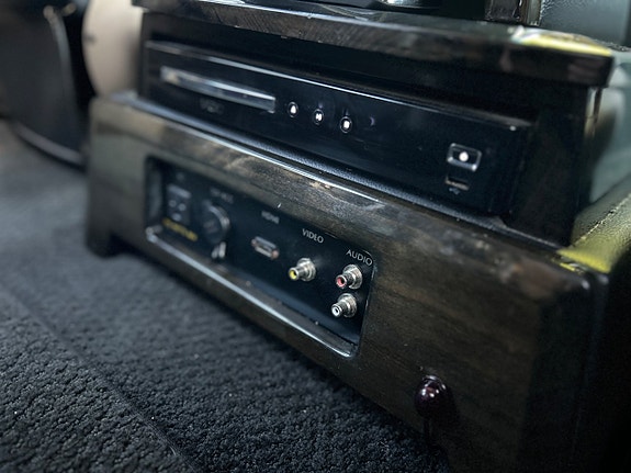 GMC Vandura 15 of 26