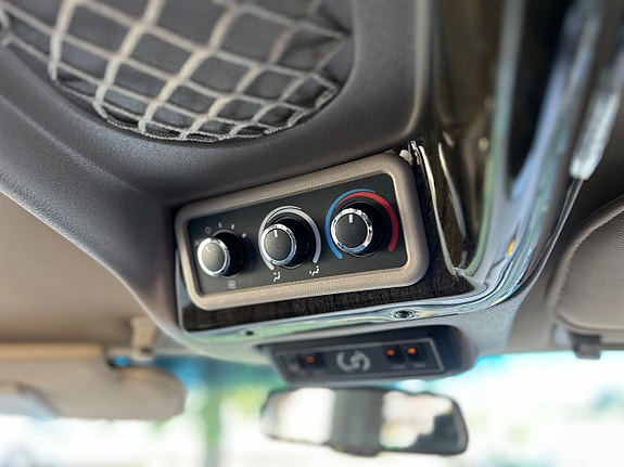GMC Vandura 19 of 26