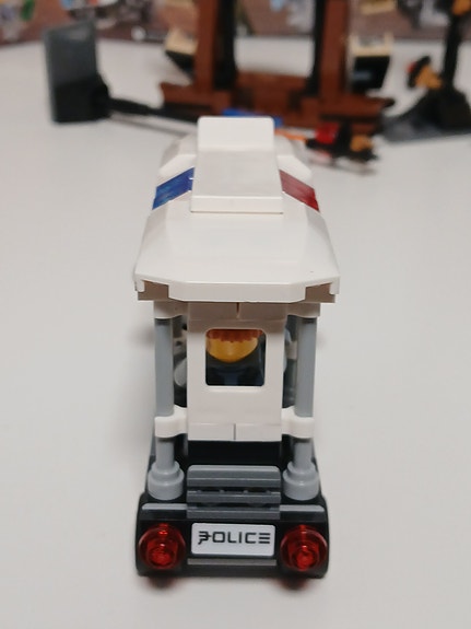 Product image 9 of 10