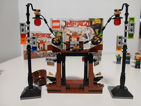 Product image 6 of 10