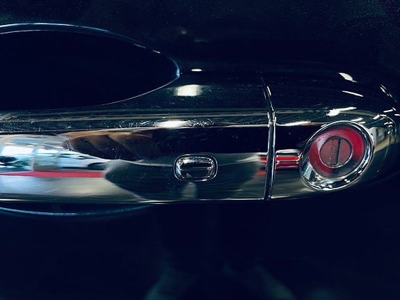 Maserati Ghibli 22 of 23