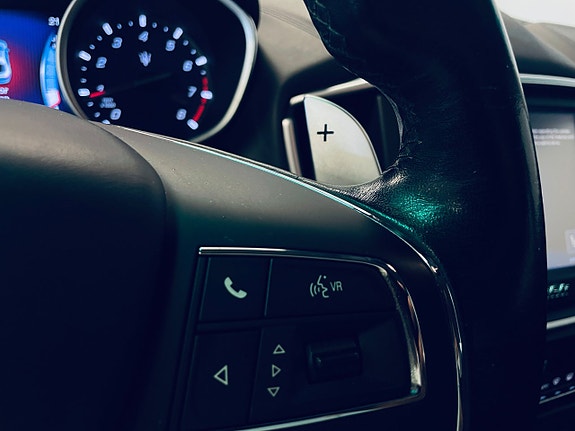Maserati Ghibli 15 of 23