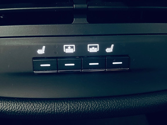 Maserati Ghibli 16 of 23