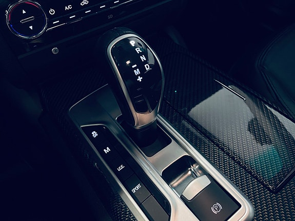 Maserati Ghibli 14 of 23