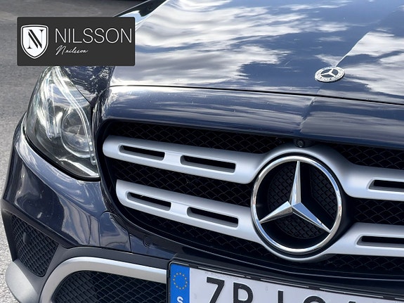 Mercedes-Benz E350 d 5 of 30
