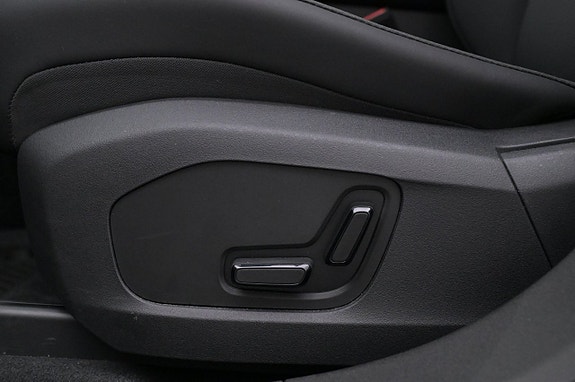 Polestar 4 11 of 27