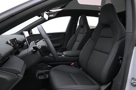 Polestar 4 9 of 27