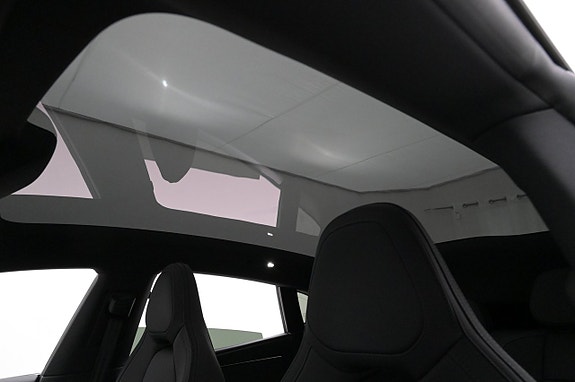 Polestar 4 23 of 27