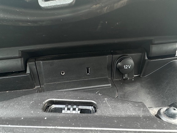 Ford Transit 16 of 16
