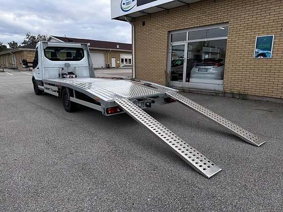 Ford Transit 6 of 16