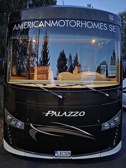 Palazzo 2 of 20